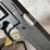 #4401-•-arcus-98dac-9mm-luger-pistol,-sn:-29ts400460-image-9