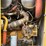 2019-caterpillar-973k-image-30