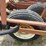 #26602-•-kongskilde-0102-25'-cultivator-image-11