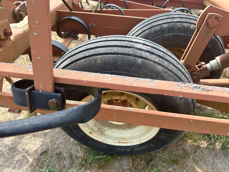 #26602-•-kongskilde-0102-25'-cultivator-image-11