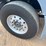 2021-mack-granite-64fr-image-10