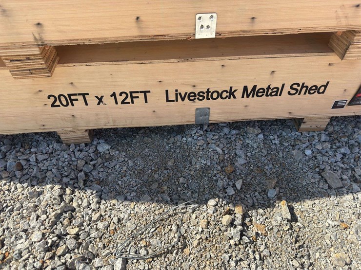 20-x-12ft-livestock-metal-shed-image-3