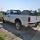 2008-ford-f250-xl-image-4
