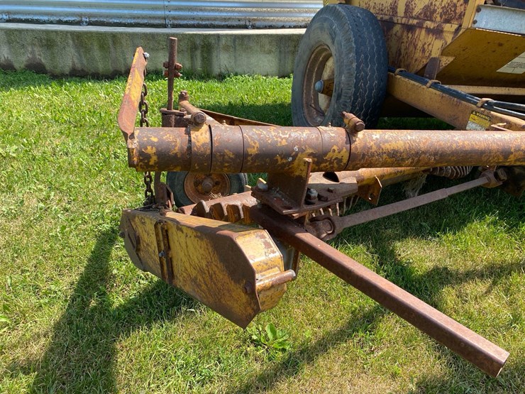 vermeer-crust-buster-rock-picker-image-17