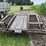 1900-tag-trailer-wilson825-s9-image-7
