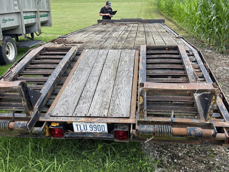 1900-tag-trailer-wilson825-s9-image-7