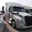 2024-freightliner-cascadia-126-image-2