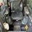 2007-new-holland-c175-image-25
