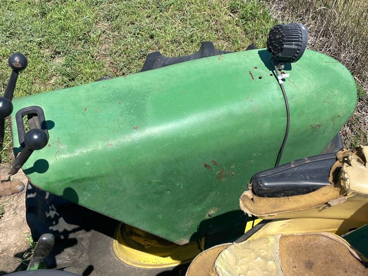 1966-john-deere-3020-image-25