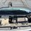 2001-chevrolet-express-3500-image-19
