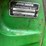 john-deere-4755-image-13