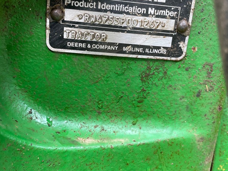 john-deere-4755-image-13