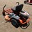 husqvarna-rz4216-image-3