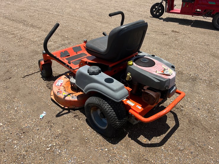 husqvarna-rz4216-image-3