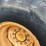 volvo-g930-image-51