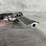 #4371-•-taurus-m627-tracker-357-mag-revolver,-sn:-aem939894-image-4