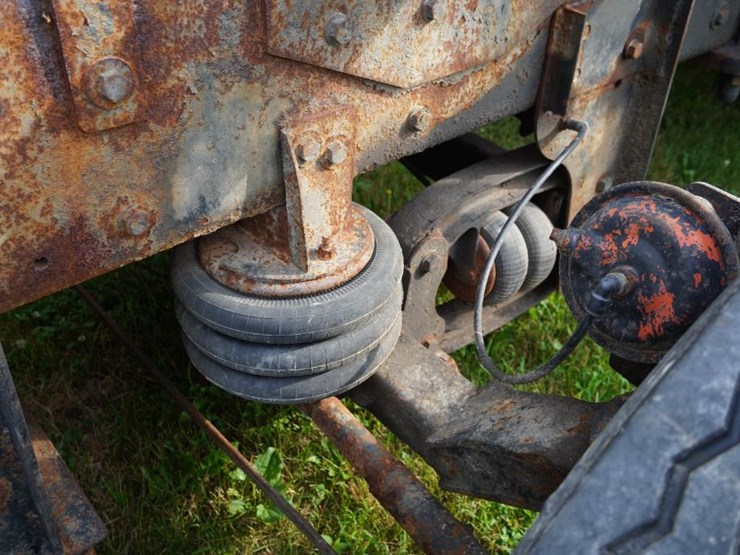 2007-kenworth-t800-image-84
