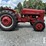 1956-international-300-image-2