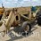 ford-4500-image-3