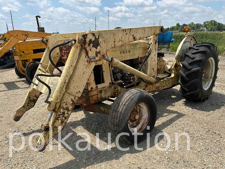 ford-4500-image-3