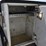2016-ford-f550-sd-image-18