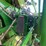 2012-john-deere-1790-image-37