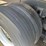chevrolet-c8500-flat-bed-with-a-moffet-kit-image-10