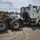 2014-international-prostar-image-10
