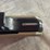 #4377-•-hi-point-p9-9mm-luger-pistol,-sn:-p10189690-image-14
