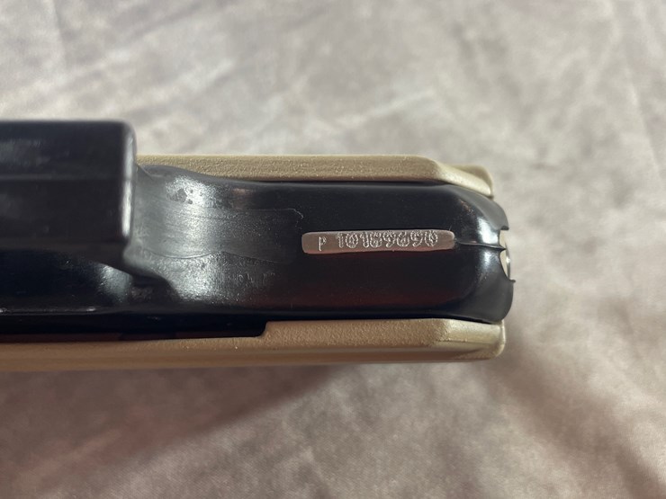#4377-•-hi-point-p9-9mm-luger-pistol,-sn:-p10189690-image-14