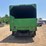 2006-ford-f750-sd-image-5