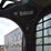 2017-bobcat-s570-image-44