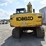 2006-kobelco-sk160-lc-dynamic-acera-image-11