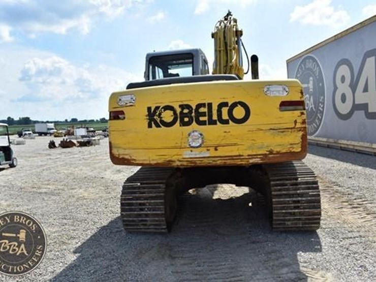 2006-kobelco-sk160-lc-dynamic-acera-image-11