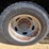 2019-ford-f550-image-40