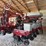2010-case-ih-1250-image-41