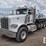 2016-peterbilt-367-image-53