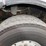 2007-kenworth-t800-image-98