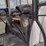 2011-terex-tc29-image-12