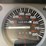 1992-jeep-cherokee limited--low-miles-image-7