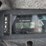 2012-deere-333d-image-22