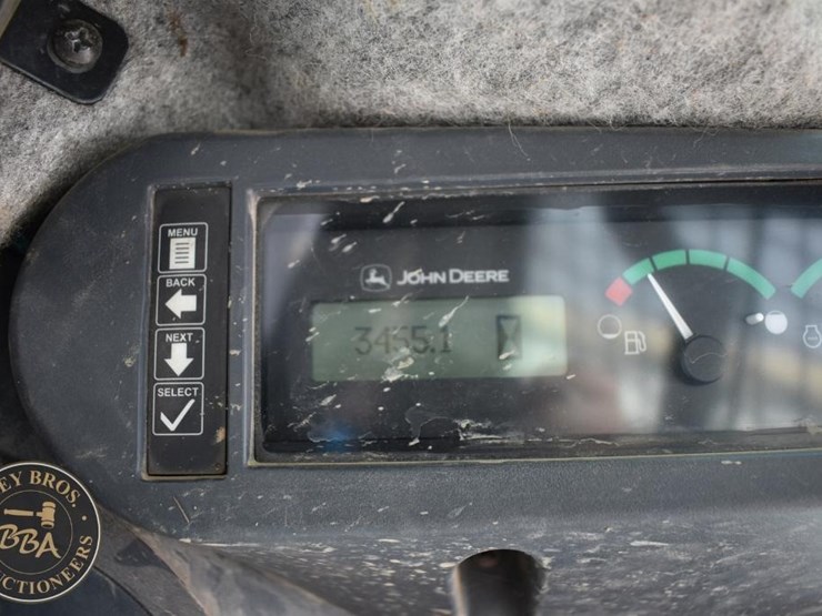 2012-deere-333d-image-22