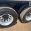 2021-mack-granite-64fr-image-13