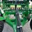 john-deere-2680h-image-22