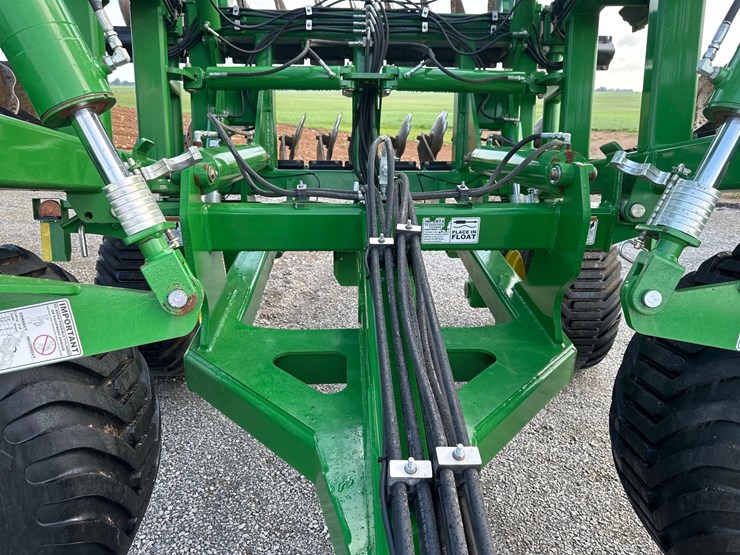 john-deere-2680h-image-22