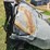 gleaner-f3-image-38