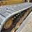 caterpillar-299d2-image-12