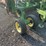 2018-john-deere-hx15-image-10