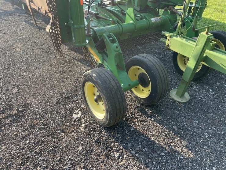 2018-john-deere-hx15-image-10
