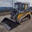 2023-deere-325g-image-37